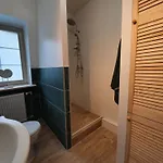 Pokoje W Dolnym Sopocie Ii * Sopot