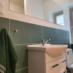 Pokoje W Dolnym Sopocie Ii Homestay *