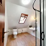 Pokoje W Dolnym Sopocie Ii *