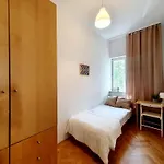 Pokoje W Dolnym Sopocie Ii * Sopot