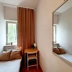 Pokoje W Dolnym Sopocie Ii Homestay Sopot