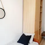 Pokoje W Dolnym Sopocie Ii