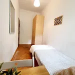 Pokoje W Dolnym Sopocie Ii Homestay