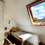 Homestay Pokoje W Dolnym Sopocie Ii Sopot