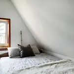 Pokoje W Dolnym Sopocie Ii Sopot