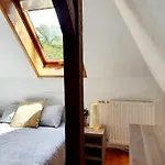 Homestay Pokoje W Dolnym Sopocie Ii Sopot