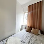 Pokoje W Dolnym Sopocie Ii Sopot