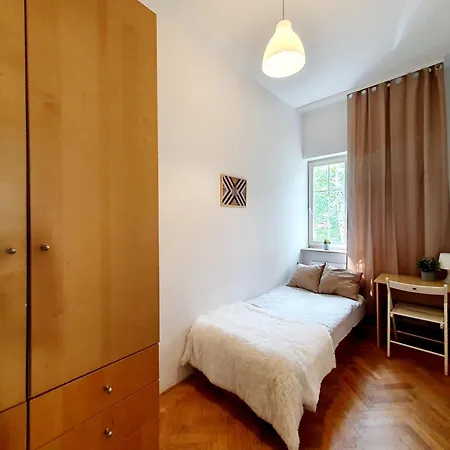 Pokoje W Dolnym Sopocie Ii * Sopot